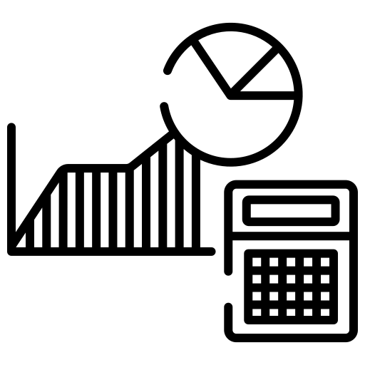 Planeamento Orçamental de Médio Prazo