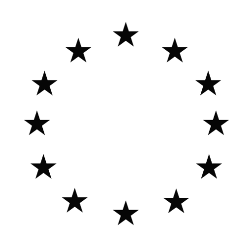 Presidência Portuguesa do Conselho da União Europeia Presidência Portuguesa do Conselho da União Europeia