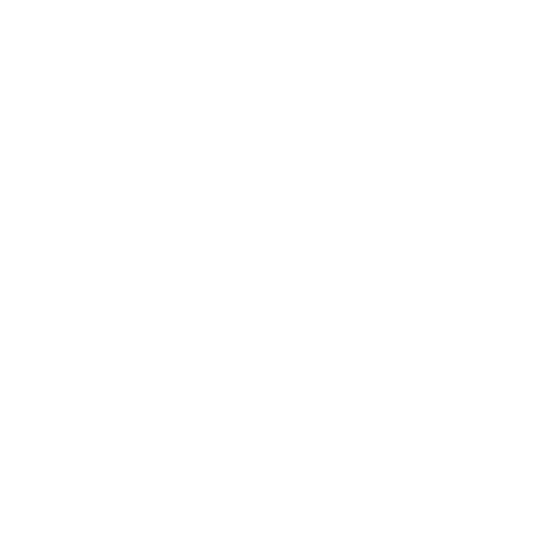 ícone: pessoas