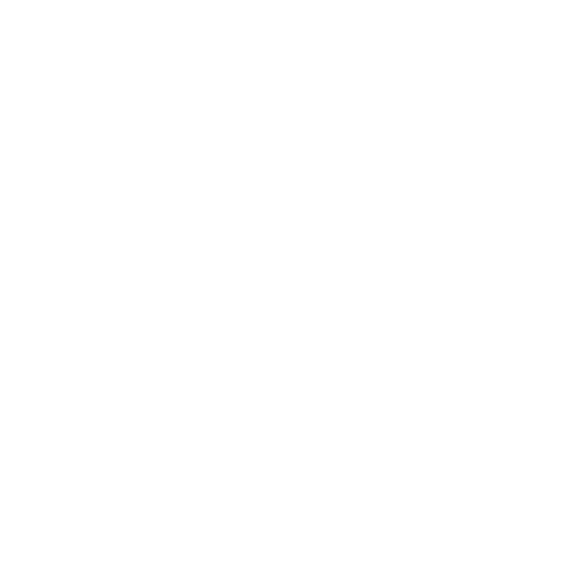 ícone: folha texto