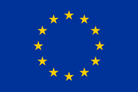 Logotipo da Comissão Europeia