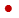 Bola vermelha (bullet)