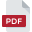 Logo pdf