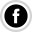 ícone do facebook