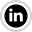 icone Linkedin