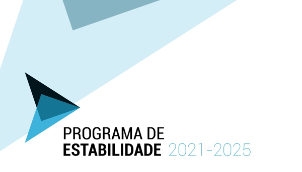 Na imagem pode visualizar-se em fundo branco a descrição