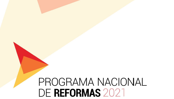 Na imagem pode visualizar-se em fundo branco a descrição