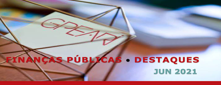 capa_publicação_finanças_públicas