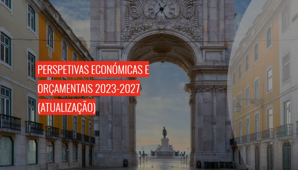 Arco da Rua Augusta (Lisboa)