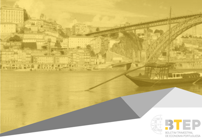 Porto: Rio Douro, barco rabelo e ponte de D. Luís.